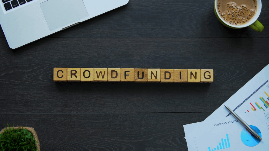 1cjsgo-crowdfunding-banner CJsGo | JTVCcmV2X3NsaWRlciUyMGFsaWFzJTNEJTIyY3J5cHRvLXNsaWRlci0xLTElMjIlNUQlNUIlMkZyZXZfc2xpZGVyJTVE