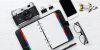 Capture High Quality Product Photos With Your SmartPhone