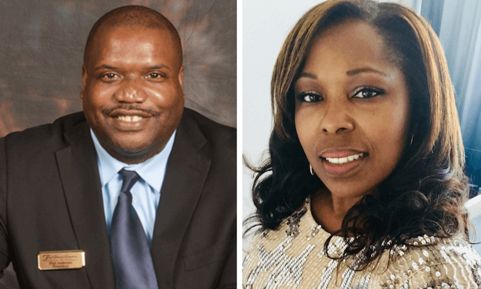 New York State's Largest African American Chamber Of Commerce Launches