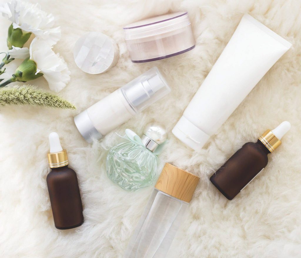 Clear Skin Countdown: 14 Tips for Preventing Acne | CJsGo CJsGo Health: Using the Right Cleanser