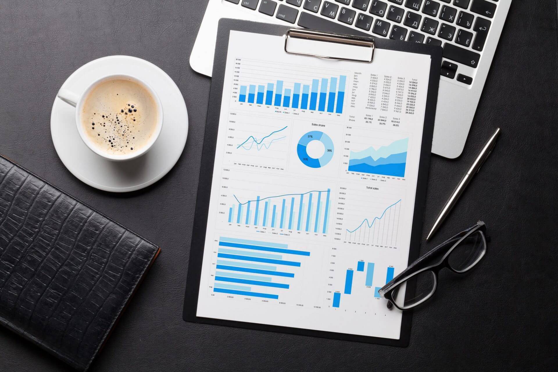 Data Explorer | Education Inequality (Developing) | CJsGo Data Explorer is a publication that focuses on poverty, crime, death, and other pressing and interesting issues | Economic Inequality | Immigration | Police Shootings