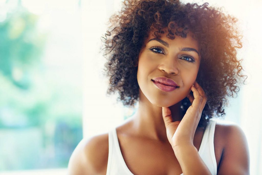 Clear Skin Countdown: 14 Tips for Preventing Acne | CJsGo CJsGo Health: Everyone has one-of-a-kind skin kinds, skin tones