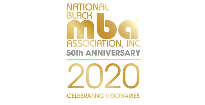 CjsGo News: National Black MBA Association® 42nd Annual Conference