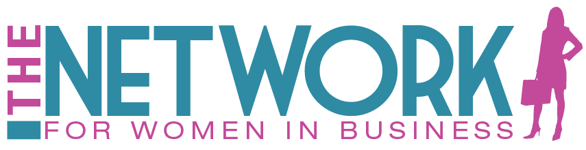 CJsGo | The Network for Women in Business is proud to announce the 8th Annual Small Business Boot Camp for Women taking place on Saturday, November 16, 2019 at the Radisson Hotel in New Rochelle, NY.