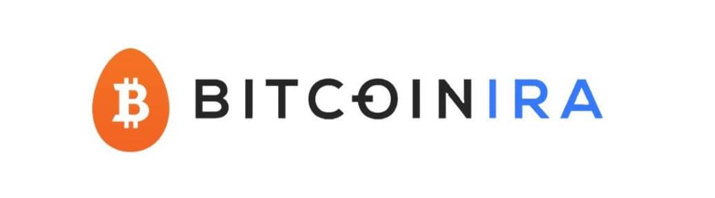 Bitcoin IRA™ Poll: Majority of Investors Believe Bitcoin Will Rebound Past $8,000 In A Few Weeks | CJsGo Bitcoin IRA™ Reveals Data Highlighting Strong Demand For Cryptocurrency IRAs In 2020