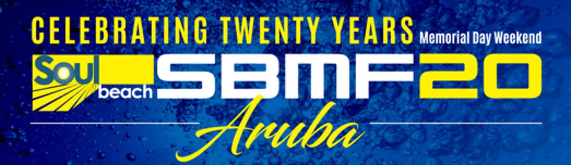 Mariah Carey & The Roots to Headline Soul Beach Music Festival 2020 Hosted by Aruba | CJsGo Mariah Carey & The Roots to Headline Soul Beach Music Festival 2020 Hosted by Aruba