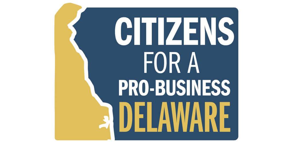 Citizens for a Pro-Business Delaware and Local Pastors Call on Governor Carney to Create Racial Equity Taskforce as Report Shows COVID-19 Infection Rate for Black Delawareans is 400% Higher than the State's White Residents