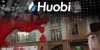 Huobi China to Play Pivotal Role in Development of BSN