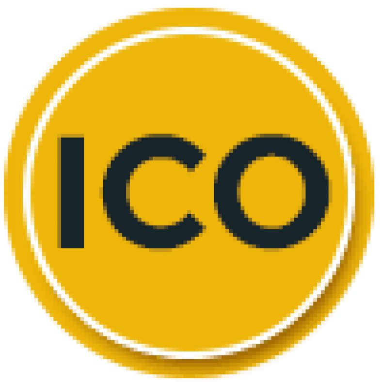 CJsGo | Initial Coin Offering (ICO) crypto industry fundraising method. ICOs raise funds, to create new coins, services & apps. Upcoming Initial Coin Offering (ICO) List