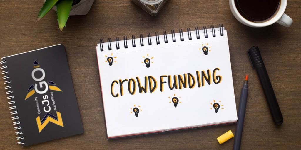 SEC Provides Temporary, Relief Allowing Small Businesses to Expedite Crowdfunding
