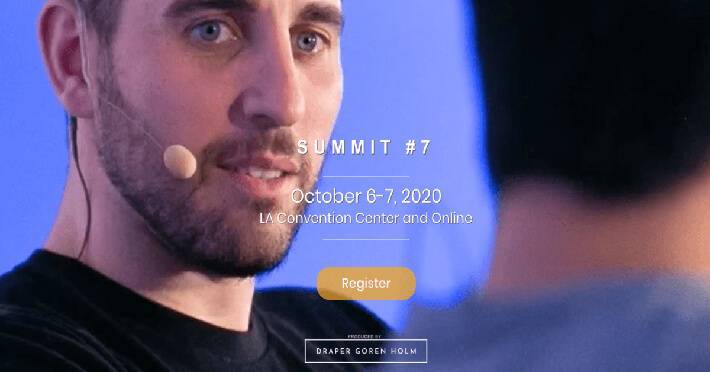 RemoteCryptoCon