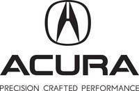 CJsGo | The Precision Crafted Acura 2021 TLX Performance Sedan will arrive at dealerships this fall with an MSRP in the mid-$30,000 range.