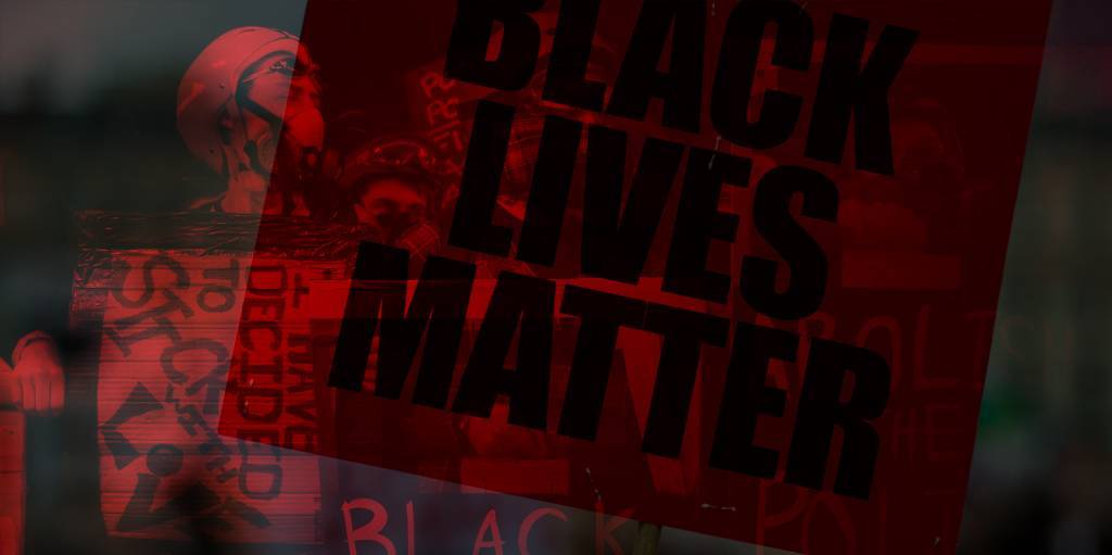Protest, Riots and Civil Unrest Watch | CJsGo Protest News Aggregator