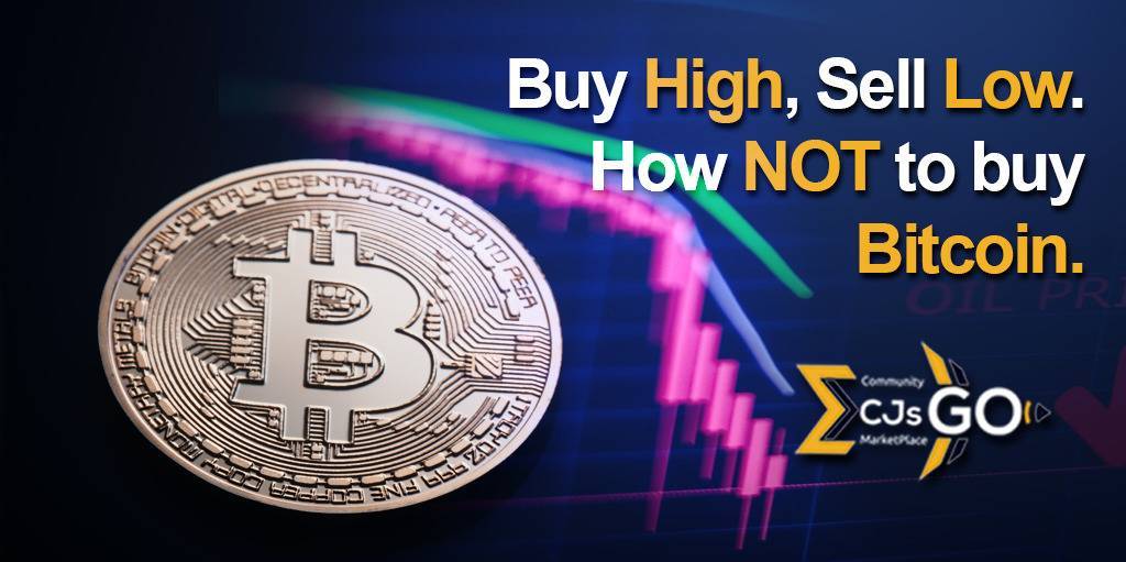 buy low bitcoin