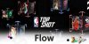 NBA Players join Samsung & Coinbase Ventures in Dapper Labs Investment - Flow Blockchain