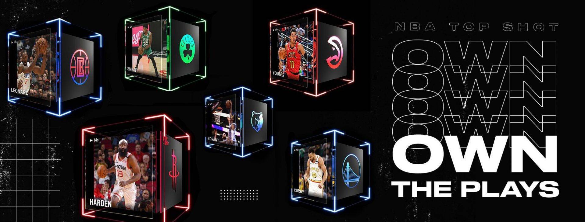 flow blockchain nba