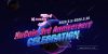 KuCoin Celebrates 3rd Anniversary with, Porsche 911 Giveaway and More