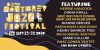 63rd Monterey Jazz Festival 2020