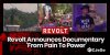 Revolt Announces Documentary ‘From Pain To Power’