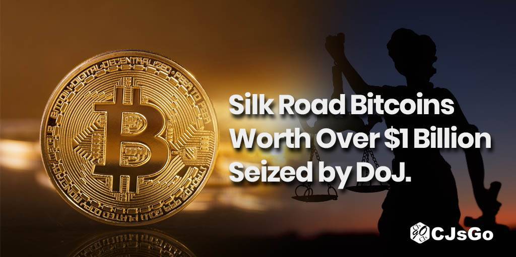 silk road tutorial bitcoins worth