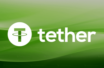 $1.4 Trillion Lawsuit Against Bitfinex and Tether
