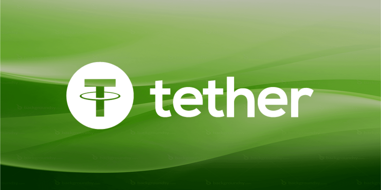 $1.4 Trillion Lawsuit Against Bitfinex and Tether