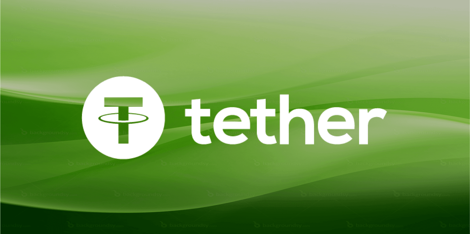 $1.4 Trillion Class Action Suit Against Bitfinex & Tether ...