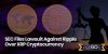 SEC Files Lawsuit Against Ripple Over XRP Cryptocurrency