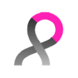 aergo