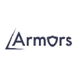 armours