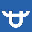 bitforex