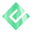 energi