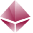 ether-1