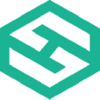hotbit-token