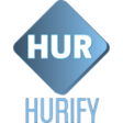 hurify