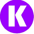 kemacoin