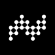 noia-network