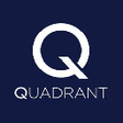 quadrant-protocol