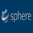 sphere-social
