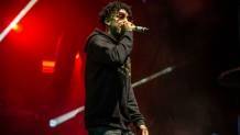 Jay-Z, Hires Alex Spiro for 21 Savage’s Immigration Case.