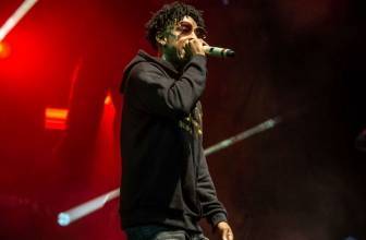 Jay-Z, Hires Alex Spiro for 21 Savage’s Immigration Case.