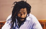 BUJU BANTON FREE! RELEASED FROM PRISON