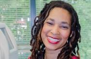 Family Doctor Launches First Virtual Institute to Help Physicians Launch Successful Businesses