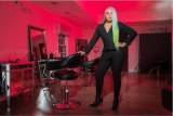 BET Announces First-Ever Original Reality Digital Series “Wig Out” Starring Celebrity Hairstylist Cliff Vmir