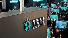 Cigna and Sentara Healthcare Joins IBM’s Blockchain Ecosystem For Healthcare Industry