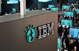 Cigna and Sentara Healthcare Joins IBM’s Blockchain Ecosystem For Healthcare Industry