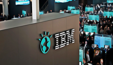 Cigna and Sentara Healthcare Joins IBM’s Blockchain Ecosystem For Healthcare Industry