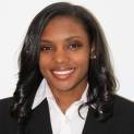 New Scholarship to Increase Diversity in Health Care