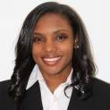 New Scholarship to Increase Diversity in Health Care