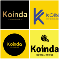 “KOINDA” ENTERS FINAL ROUND OF GROUP NAME ELECTION